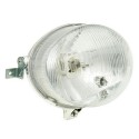 Koplamp Piaggio Liberty 50 Koplamp Piaggio Liberty 50