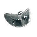 Koplamp Piaggio Zip Fast Rider Koplamp Piaggio Zip Fast Rider