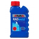 Holts Radweld Radiateur Dichter Holts Radweld Radiateur Dichter