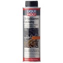 Liqui Moly Anti-Sludge Olieslib Spoeling Liqui Moly Anti-Sludge Olieslib Spoeling
