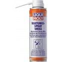 Liqui Moly Onderhoud Smeer Spray Wit Liqui Moly Onderhoud Smeer Spray Wit