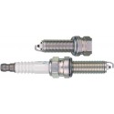 NGK Bougie LMAR8C-9 NGK Bougie LMAR8C-9
