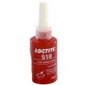 Loctite 510 Loctite 510