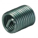 Bollhoff Helicoil Plus Schroefdraad Reparatie Insert Bollhoff Helicoil Plus Schroefdraad Reparatie Insert