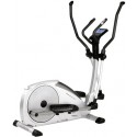 Finnlo Cross Trainer Loxon 3272 Mod.2013 Finnlo Cross Trainer Loxon 3272 Mod.2013