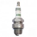 BOSCH Bougie M4A2 BOSCH Bougie M4A2
