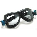 Retro Chopper Bril Roadhawk Retro Chopper Bril Roadhawk