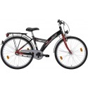 Jongensfiets 26 Inch Noxon ATB ND Jongensfiets 26 Inch Noxon ATB ND