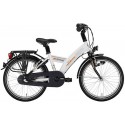Jongensfiets 20 Inch Noxon ATB ND Jongensfiets 20 Inch Noxon ATB ND