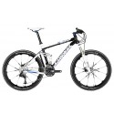 Mountainbike FS Heren Conway Q-MF 1000 Mountainbike FS Heren Conway Q-MF 1000
