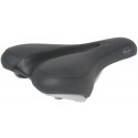 Contec Zadel Trekking Miles Contec Zadel Trekking Miles