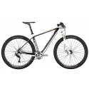 Mountainbike 29 Mountainbike 29