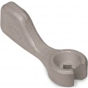 Cyclus Spaaknippel Spanner Profi Cyclus Spaaknippel Spanner Profi