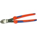 Zijkniptang Knipex Zijkniptang Knipex