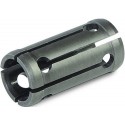 Cyclus Steekasbus Vlakfrees Postmount Cyclus Steekasbus Vlakfrees Postmount