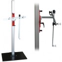 Tip Top Fietslift Fiets Montage Standaard Tip Top Fietslift Fiets Montage Standaard