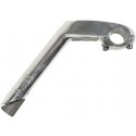 Stuurpen 25.4 Ergotec Eagle Stuurpen 25.4 Ergotec Eagle