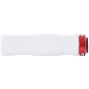 Fietshandvatten Sram Foam Grips Fietshandvatten Sram Foam Grips