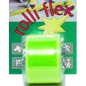 Fasi Safety Reflectie Band Rolli Flex Fasi Safety Reflectie Band Rolli Flex