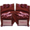 Handschoenen Paardenvrienden Handschoenen Paardenvrienden