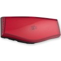 Spanninga Achterlicht LED Batterij Plateo XBA Spanninga Achterlicht LED Batterij Plateo XBA