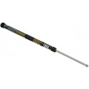 Rockshox U-Turn Veer Judy J4 Rockshox U-Turn Veer Judy J4