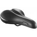 Selle Royal Zadel Trekking Freedom Selle Royal Zadel Trekking Freedom