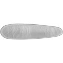 SELLE ROYAL Gelpad Ergogel Plugin SELLE ROYAL Gelpad Ergogel Plugin