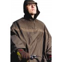 Brooks Regencape John Boultbee Oxford Brooks Regencape John Boultbee Oxford