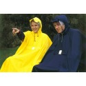 Regen Poncho Hock Rain Care Regen Poncho Hock Rain Care