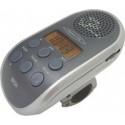 Fietsradio BR24 Fietsradio BR24
