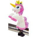 Toeter Filly Unicorn Toeter Filly Unicorn