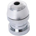 Balhoofdstel 1 1/8 Balhoofdstel 1 1/8