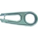 Horn Kettingkast SL22 Horn Kettingkast SL22
