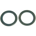 Truvativ Pedal Pedaal Ring Truvativ Pedal Pedaal Ring