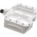 Truvativ Pedalen Hussefelt Truvativ Pedalen Hussefelt