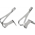Brooks Toeclips BTC Brooks Toeclips BTC