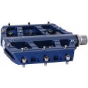 Contec MTB Pedalen Vice Contec MTB Pedalen Vice
