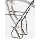 Lowrider Tubus Ergo Lowrider Tubus Ergo