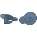 Rixen & Kaul Mand Bevestiging Korbfix Rixen & Kaul Mand Bevestiging Korbfix