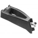 Rixen & Kaul Klickfix Adapter Extender Rixen & Kaul Klickfix Adapter Extender