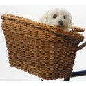 Aumuller Boodschappenmand Dierenmand Aumuller Boodschappenmand Dierenmand
