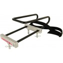 Pletscher Bagagedrager Adapter Kinderzitje Pletscher Bagagedrager Adapter Kinderzitje