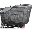 Pletscher Fietsmand Deluxe XXL Pletscher Fietsmand Deluxe XXL