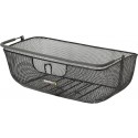 Basil Mand Corsica Luxe II Flex Basil Mand Corsica Luxe II Flex