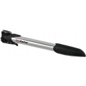 Zefal Mini Fietspomp Air Profil Zefal Mini Fietspomp Air Profil