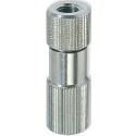 Zefal CO² Pomp Patroon Adapter Zefal CO² Pomp Patroon Adapter