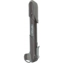 Mini Fietspomp Rocket Lite Mini Fietspomp Rocket Lite