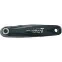 Truvativ Crank Holzfeller OCT Truvativ Crank Holzfeller OCT