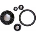 NuVinci N360 Schijfrem Kit NuVinci N360 Schijfrem Kit